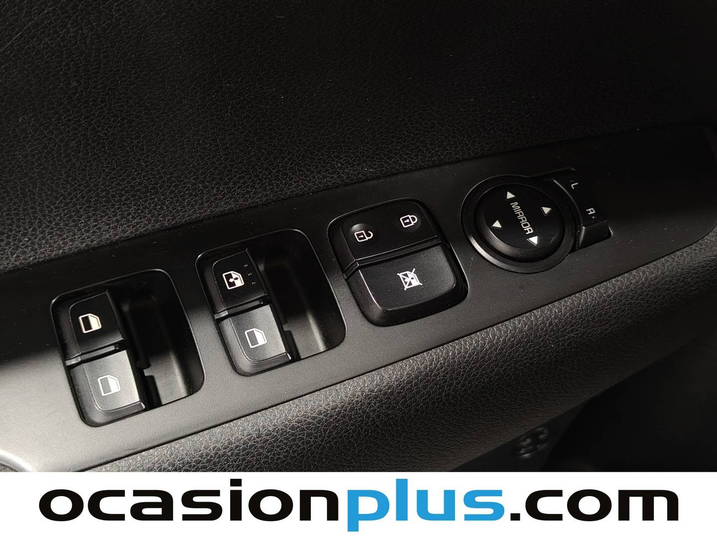 Foto KIA Picanto Kia Picanto 1.0 DPi Concept  (67 CV)