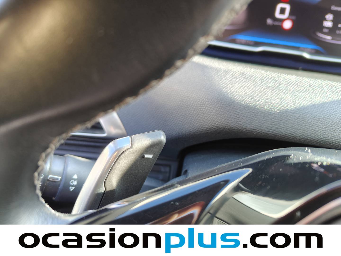 Peugeot 5008 Peugeot 5008 PureTech 130 S&S Allure Pack EAT8 (130 CV) 7 Plazas al mejor precio