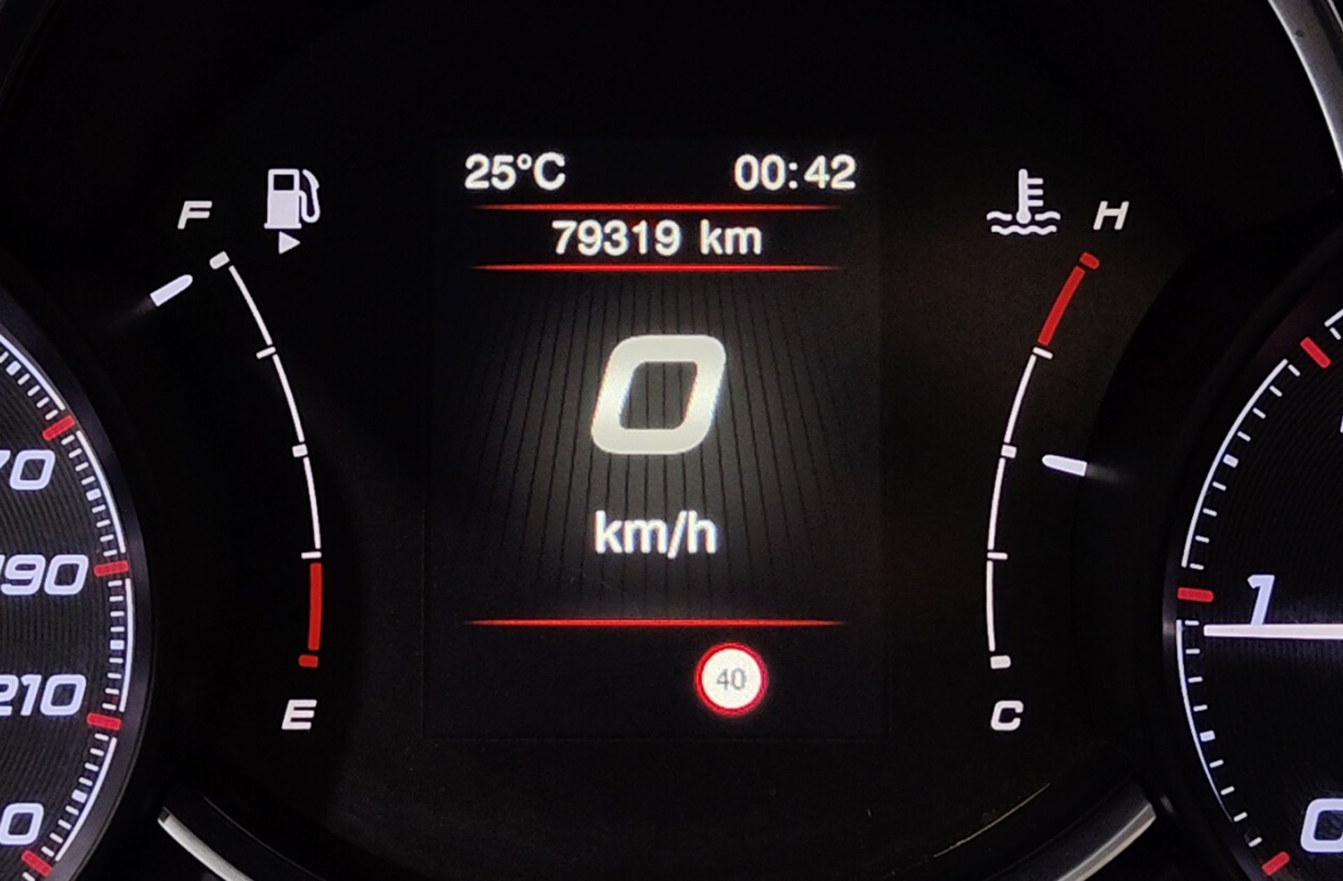 Fiat 500X Dolcevita Sport 1.6 MultiJet - foto 10