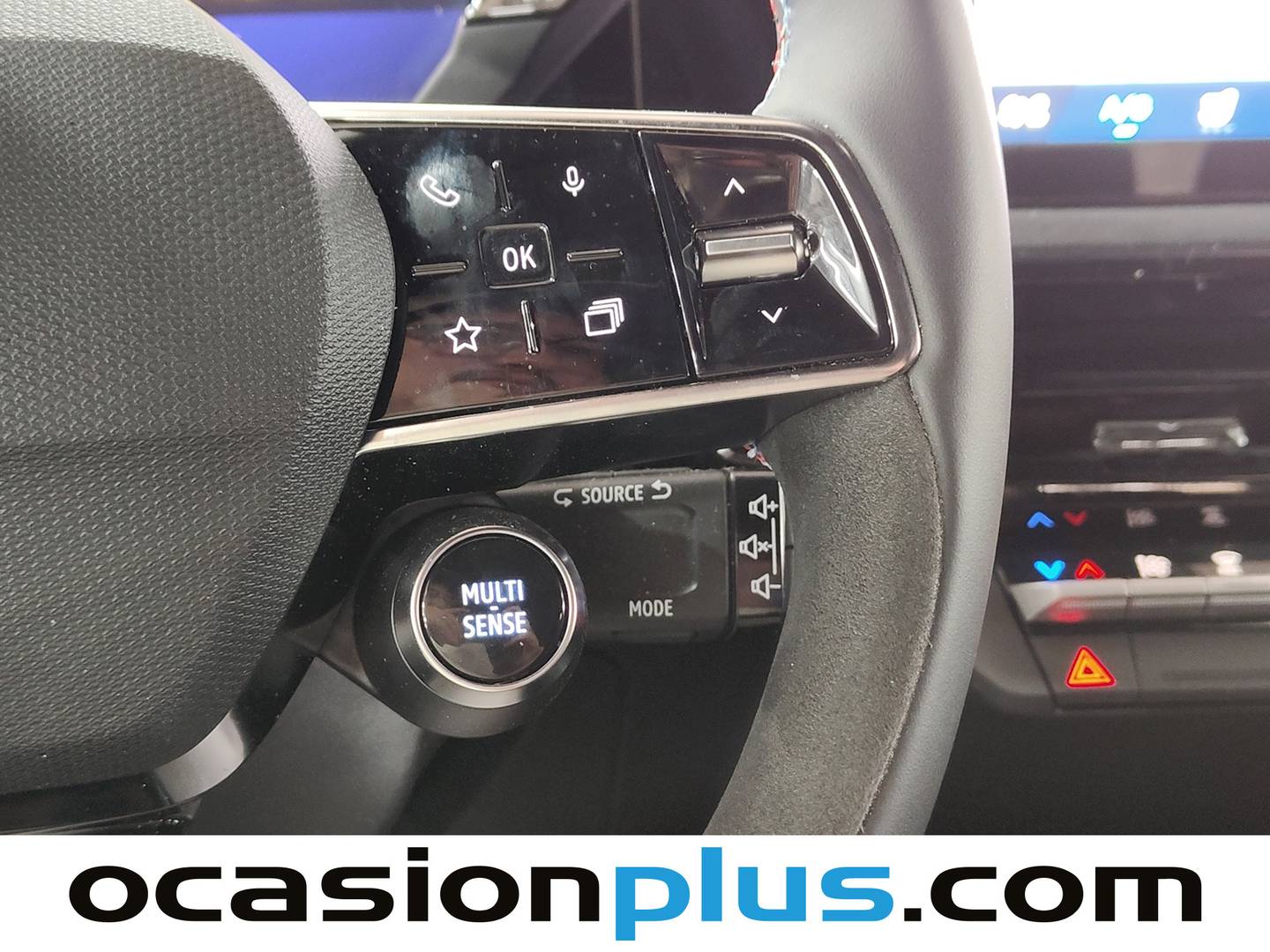 Renault Clio Renault Clio Esprit Alpine full hybrid E-Tech  (160 CV) 2026