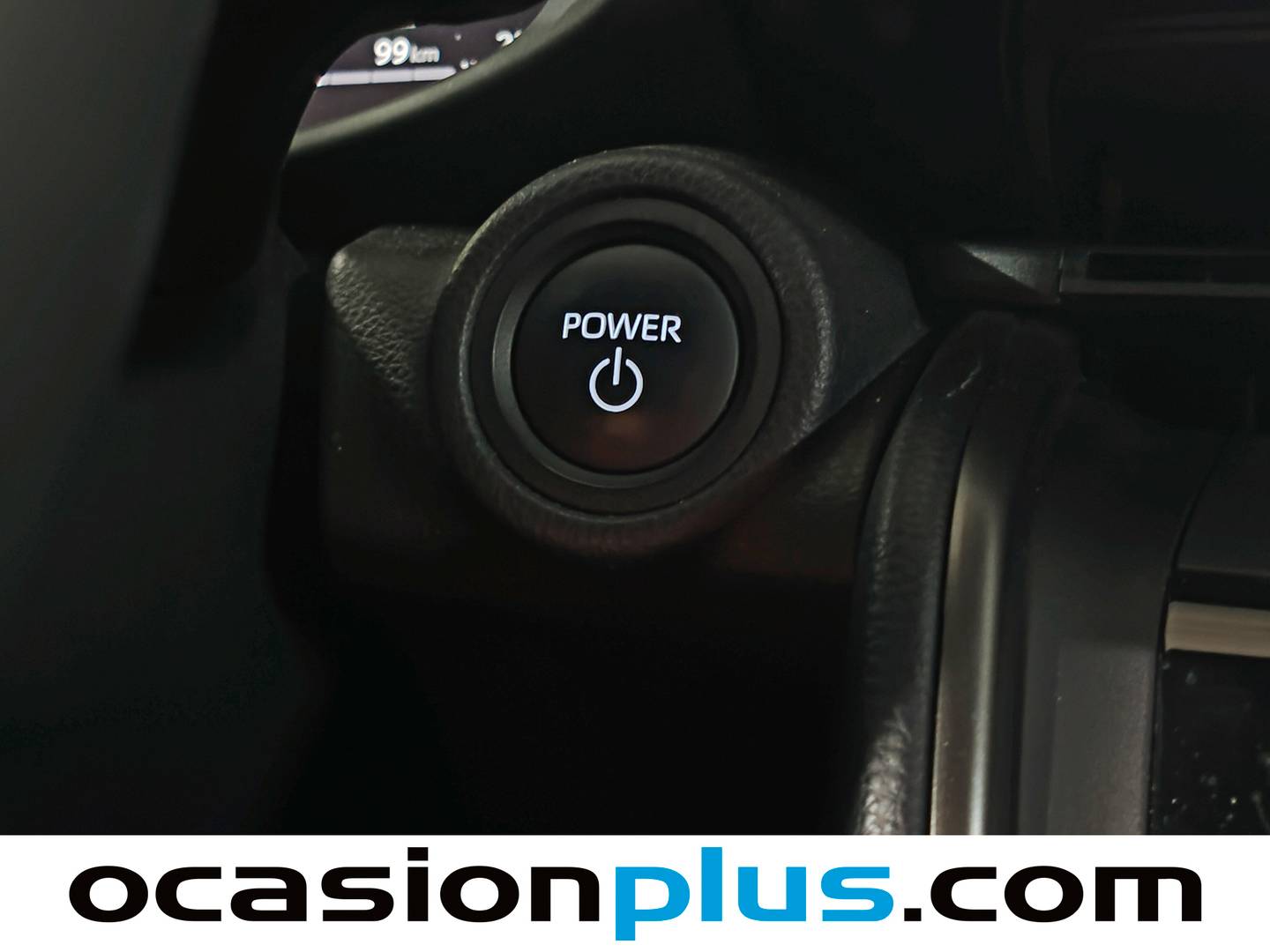 Toyota C-HR Toyota C-HR 220PH Advance (223 CV) híbrido enchufable