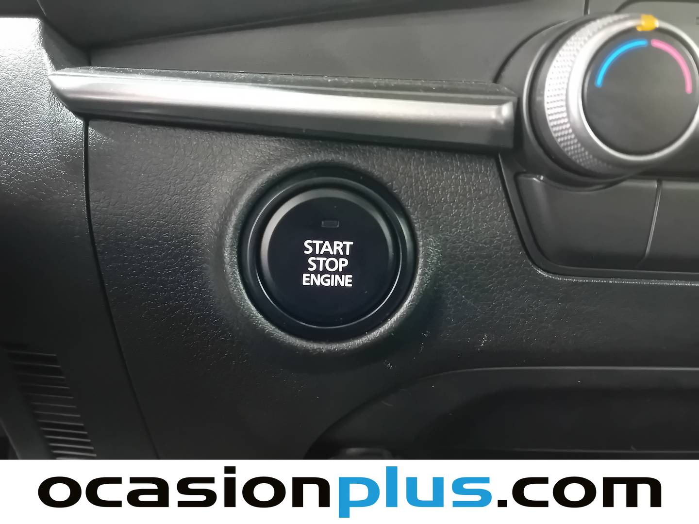 Mazda Mazda3 Mazda Mazda 3 2.5L E-SKY G MHEV Prime-line (140 CV) al mejor precio