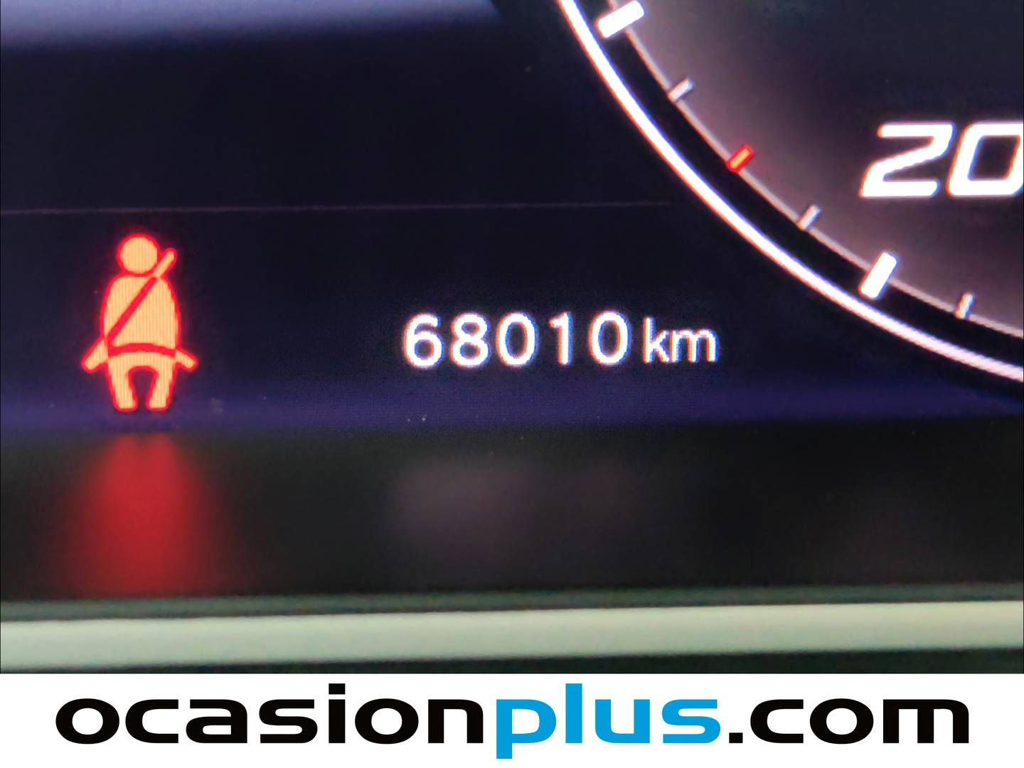 Seat Ateca SEAT Ateca 2.0 TDI S&S Style Go (150 CV) seminuevo