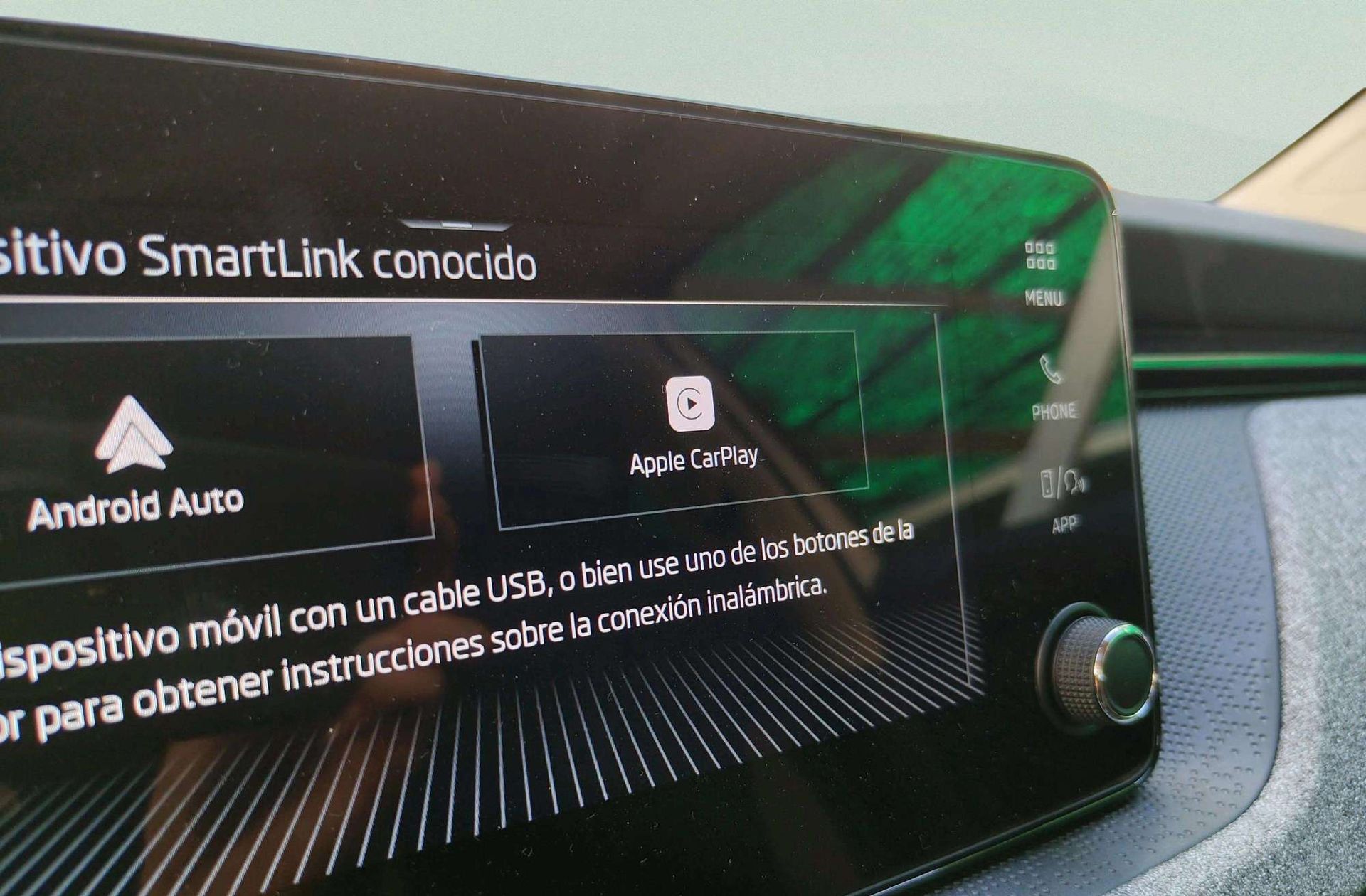 Škoda Kamiq 1.0 TSI Selection DSG - foto 7