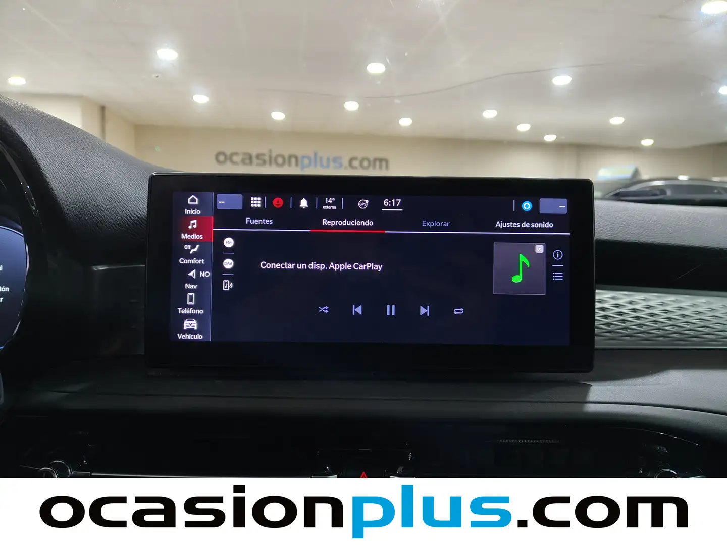 Foto Alfa Romeo Tonale Alfa Romeo Tonale 1.6 DS Sprint FWD (130 CV)