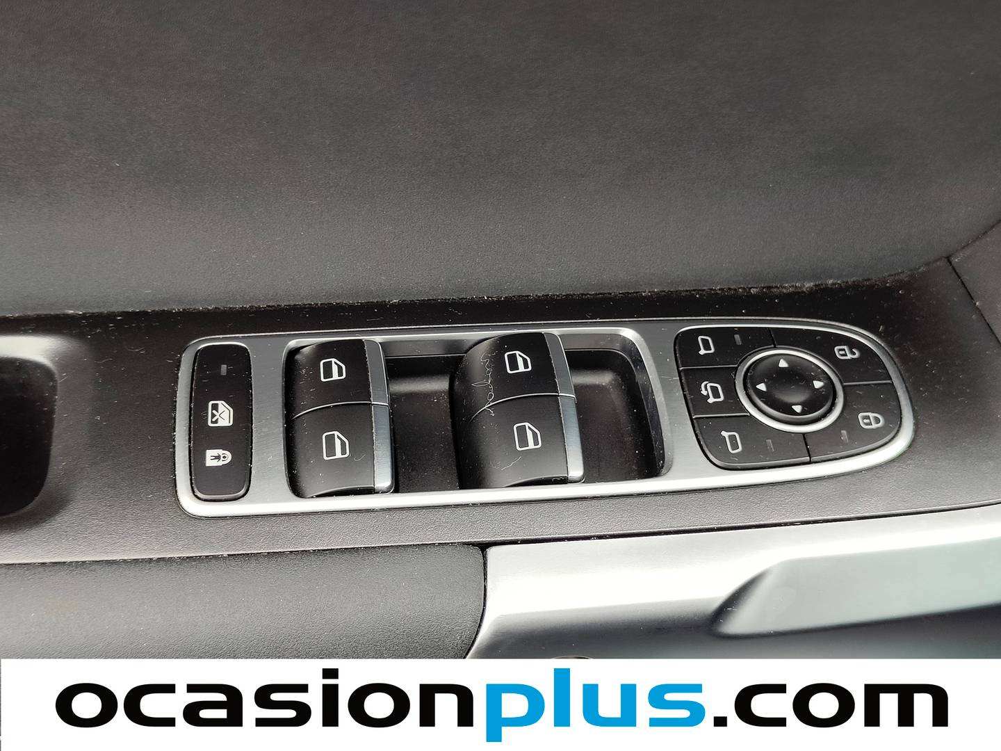 JAECOO 7 JAECOO 7 1.6 TGDI Select FWD (145 CV) 2025