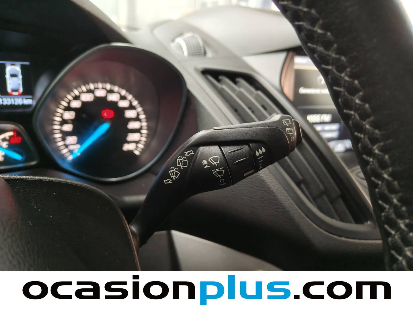 Ford Kuga Ford Kuga 1.5 EcoBoost S&S Trend 4x2 (150 CV) 150cv