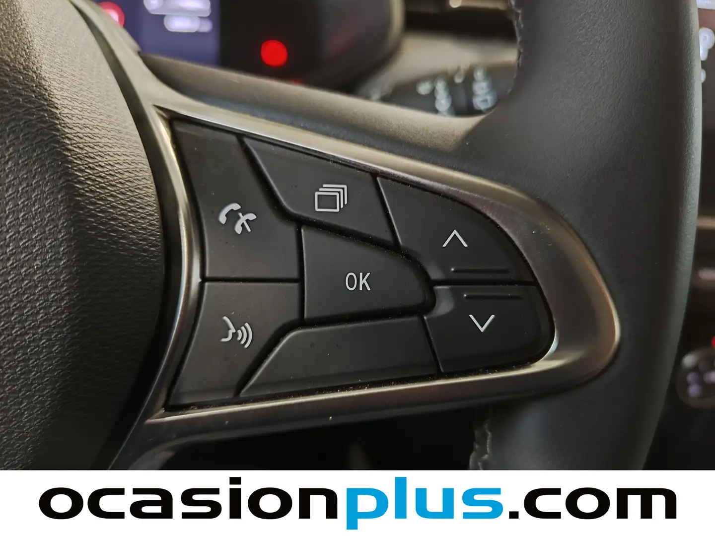 Foto Renault Clio Renault Clio Evolution dCi (100 CV)