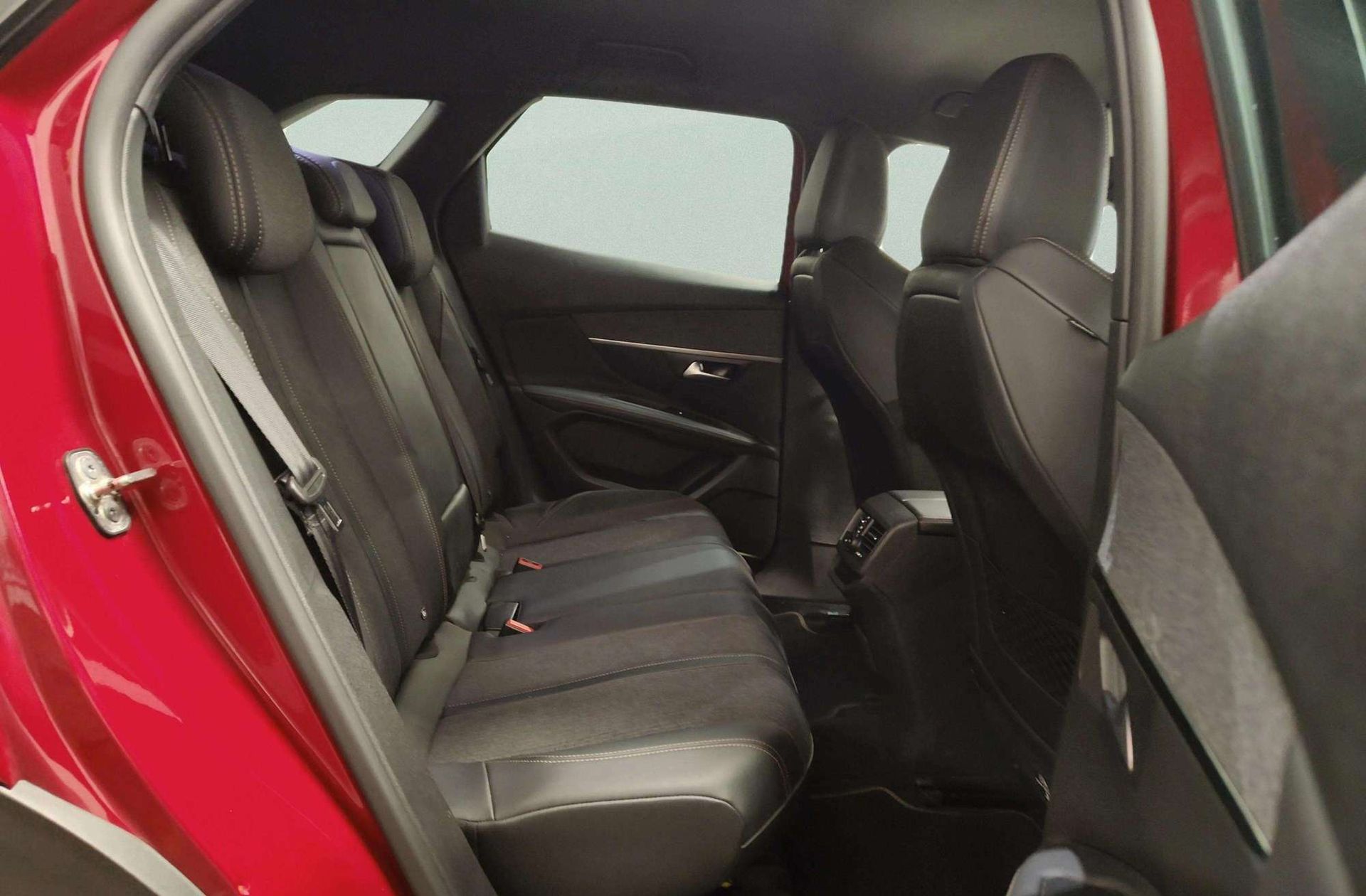 Peugeot 3008 BlueHDi 130 GT Line - foto 20