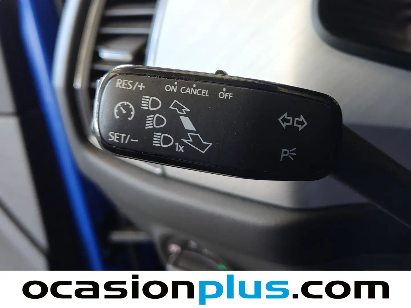 Foto Skoda Kodiaq Skoda Kodiaq 1.5 TSI Ambition 4x2 DSG (150 CV) 7 Plazas