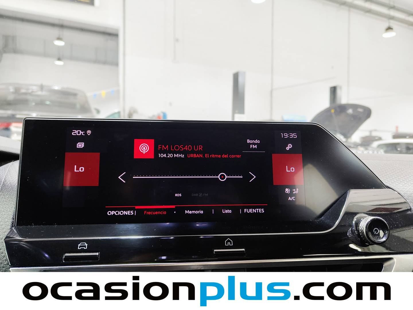 Citroën C4 Citroen C4 BlueHDi 130 S&S Shine EAT8 (130 CV) barato