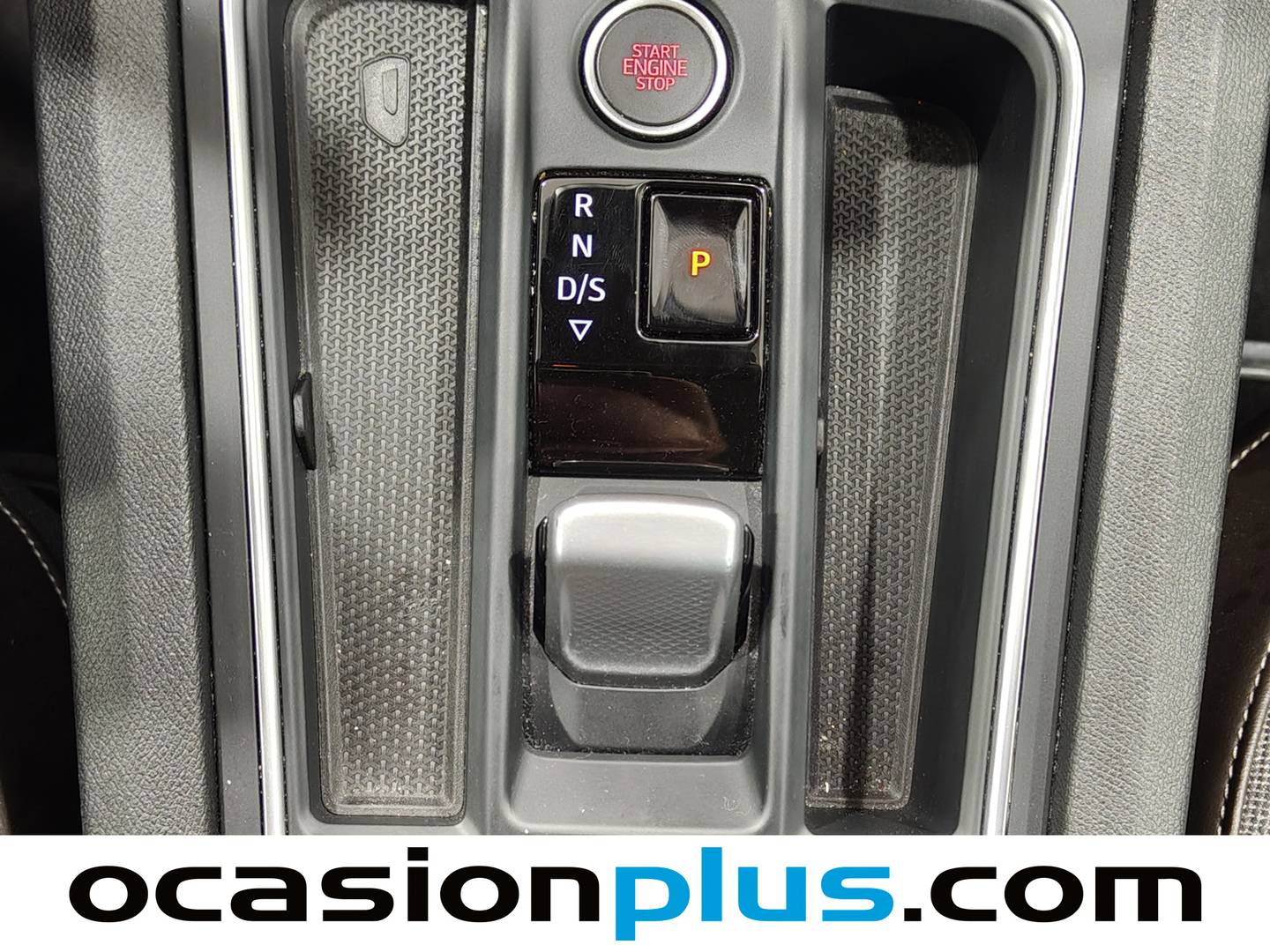 Seat León SEAT León ST 1.5 eTSI S&S Xcellence Go L DSG (150 CV) de segunda mano