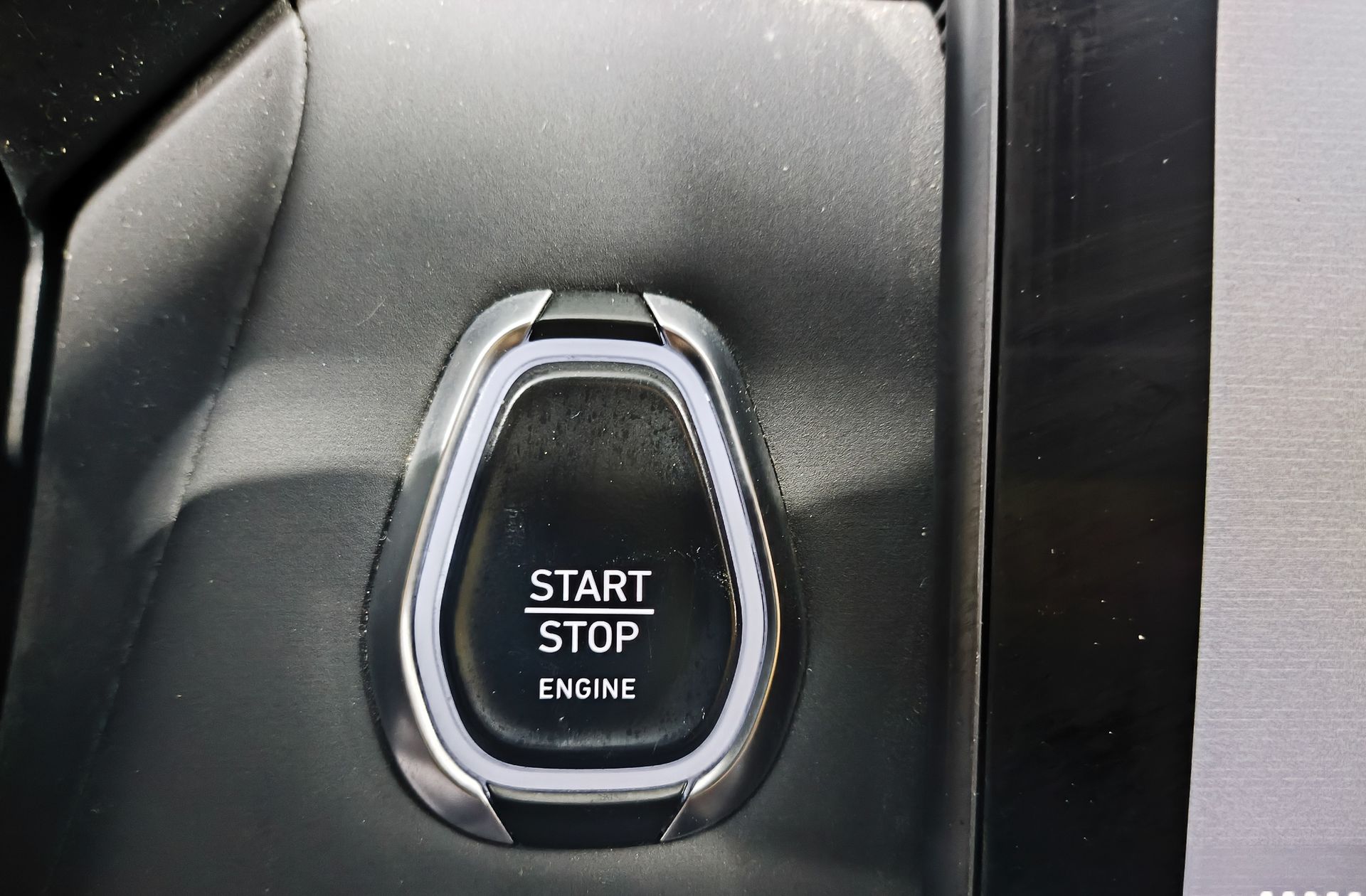 Lynk & Co 01 1.5 PHEV - foto 34