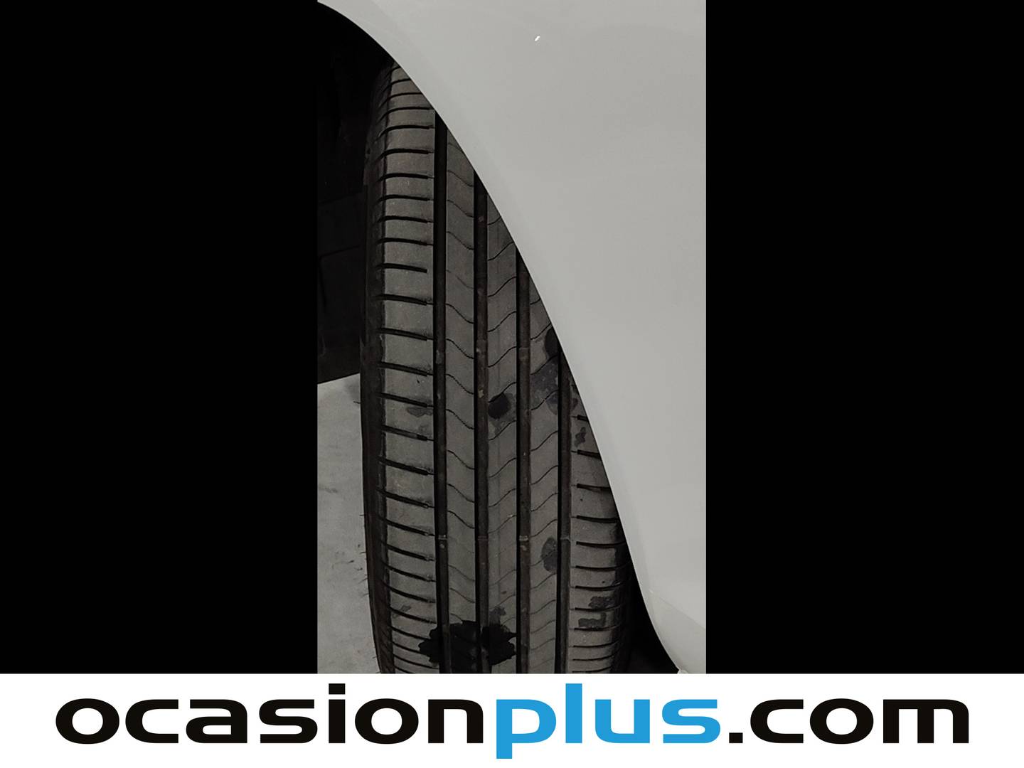 Audi A6 Audi A6 Avant 2.0 TDI ultra (190 CV) S tronic diésel