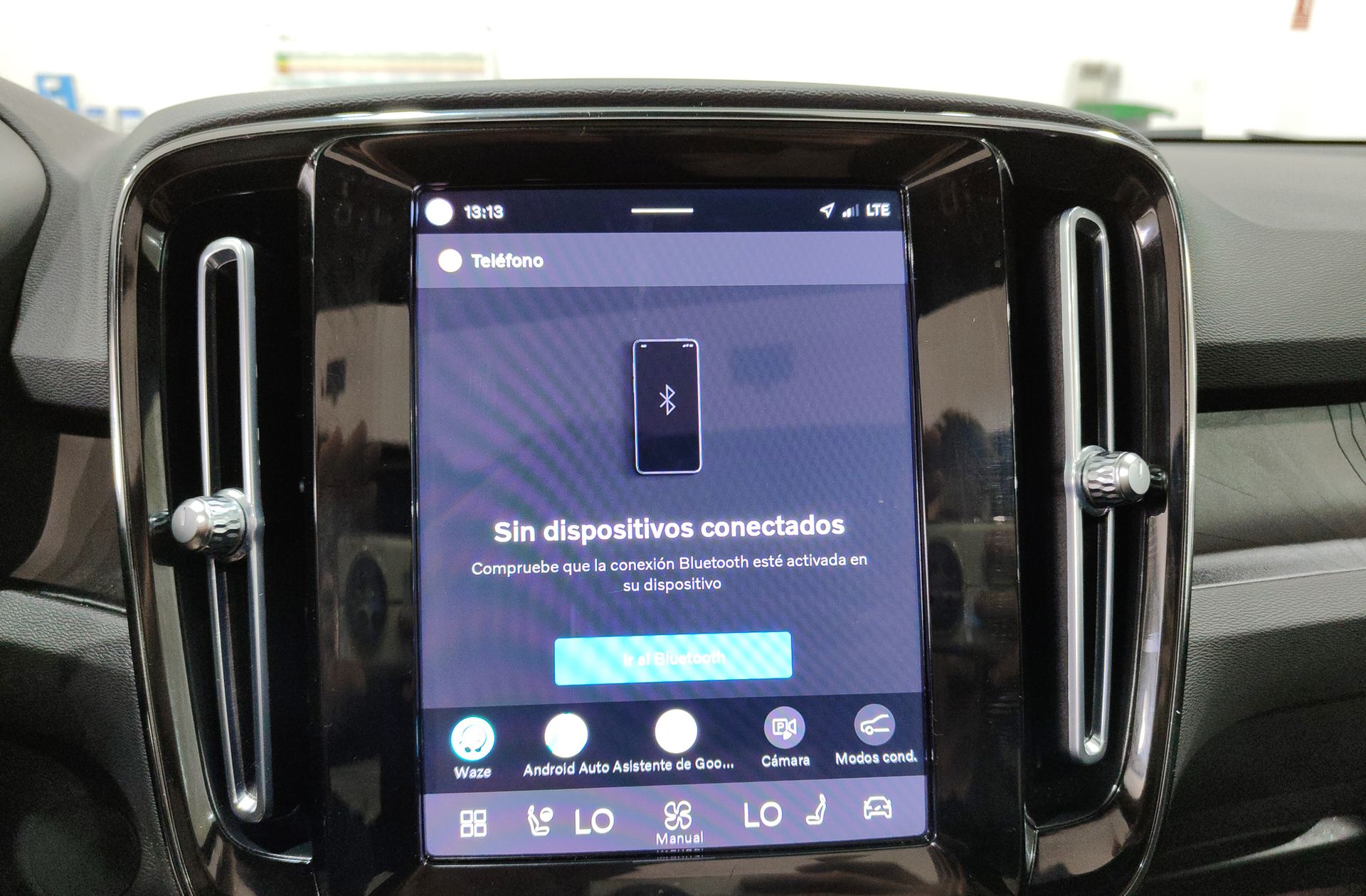 Volvo XC40 P8 Recharge Ultimate - foto 31