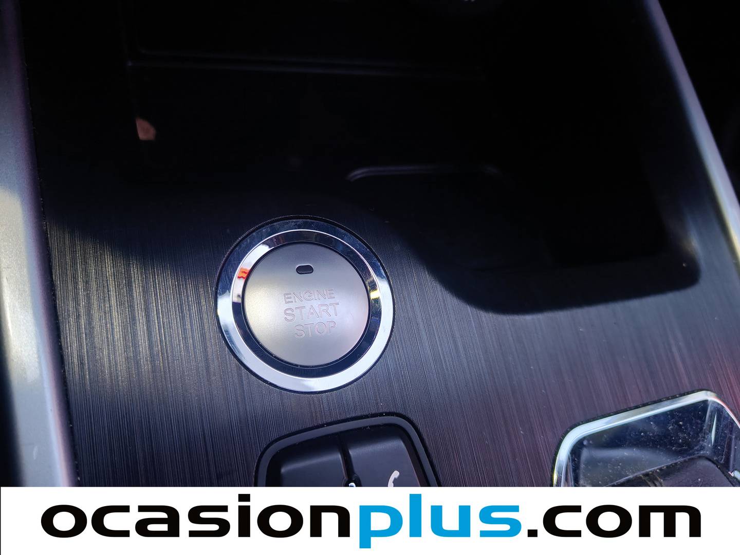 DR AUTOMOBILES DR 4.0 DR AUTOMOBILES DR4 DR4 1.5 (116 CV) gasolina