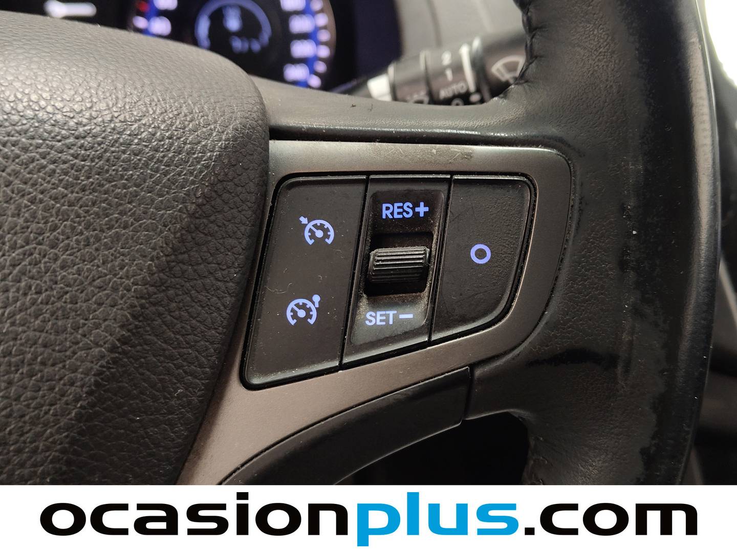 Hyundai i40 Hyundai i40 1.7 CRDI BlueDrive Tecno (141 CV) 141cv
