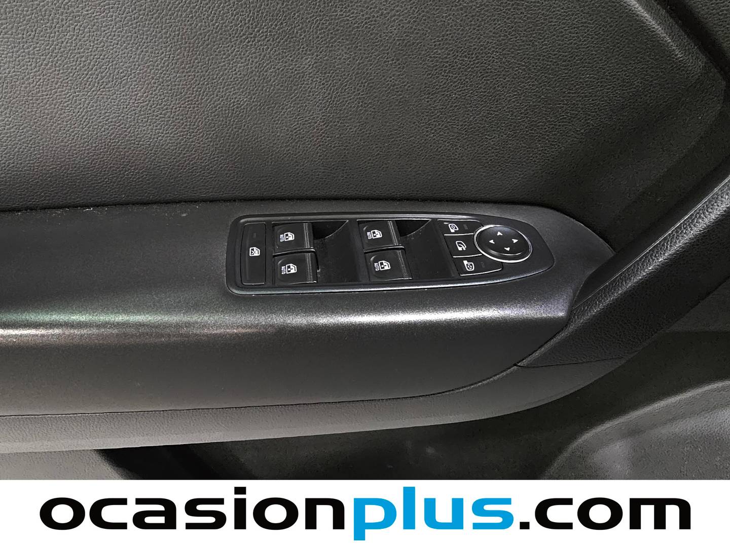 Renault Captur Renault Captur Intens TCe (130 CV) GPF seminuevo