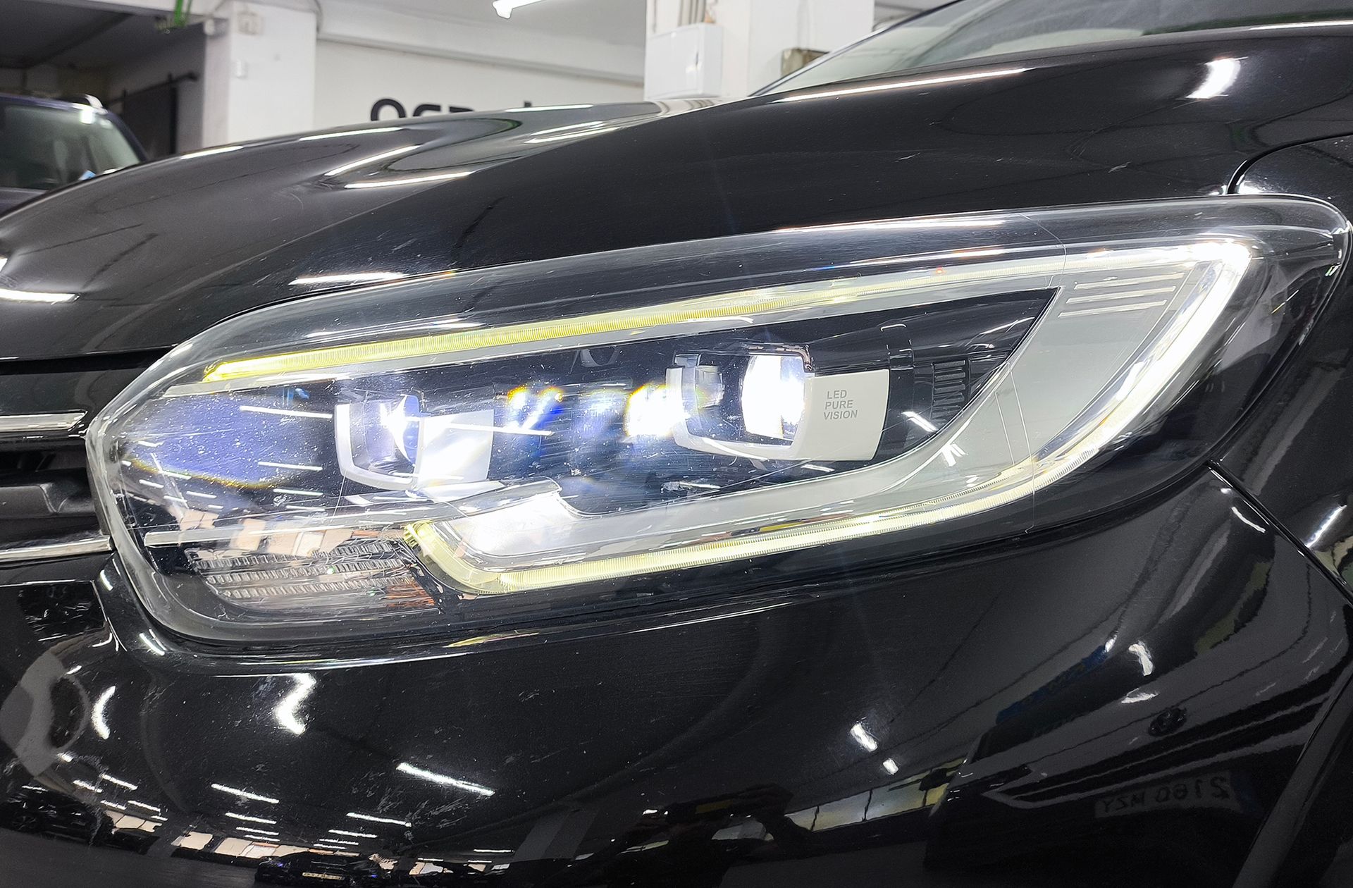 Renault Kadjar S-Edition Energy TCe EDC - foto 15