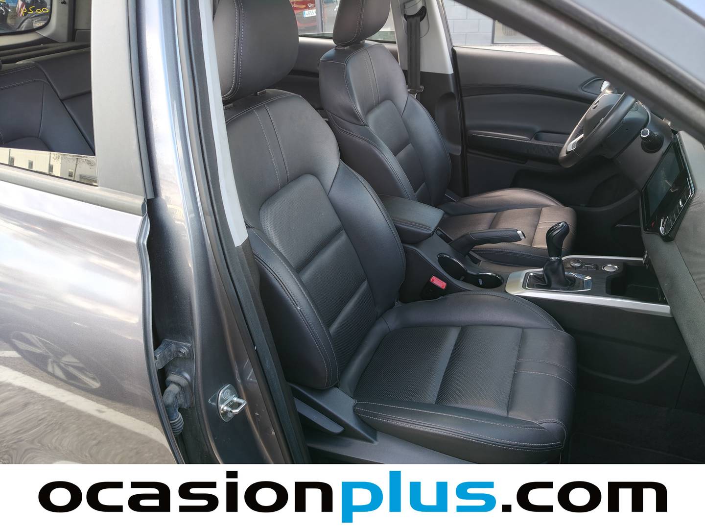 DR AUTOMOBILES DR 4.0 DR AUTOMOBILES DR4 1.5 (116 CV) al mejor precio