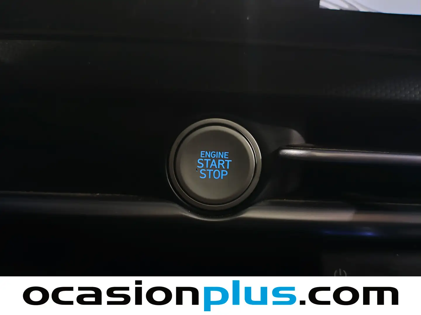 Foto Hyundai Tucson Hyundai Tucson 1.6T Klass  (160 CV)