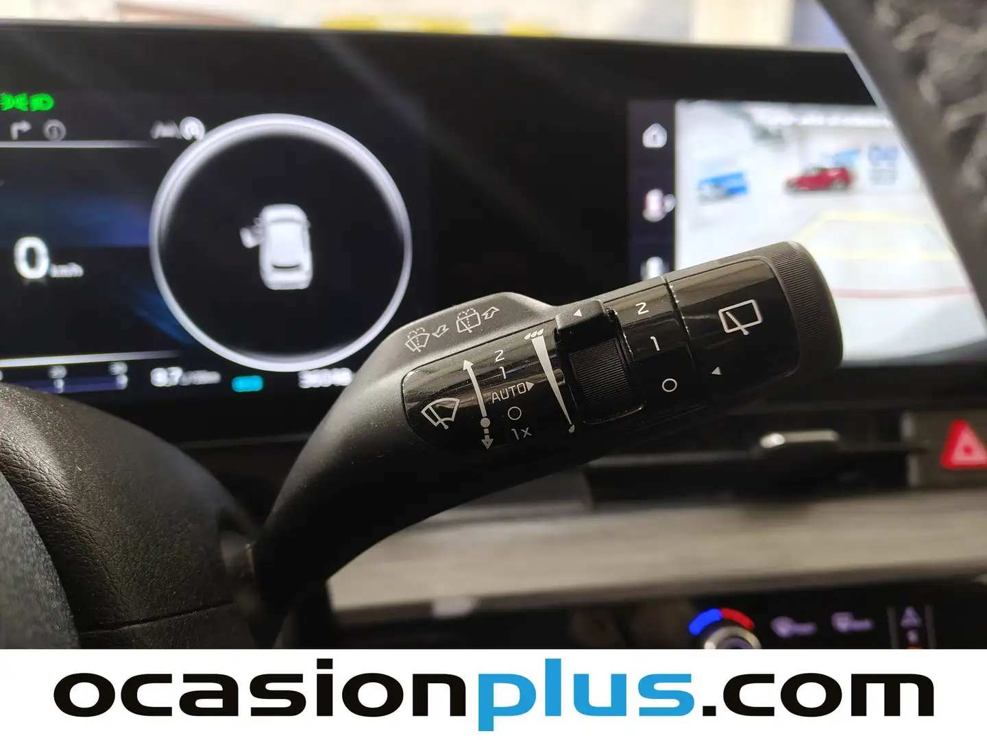 Foto KIA Sportage Kia Sportage 1.6 T-GDi MHEV (150CV) Drive 4x2