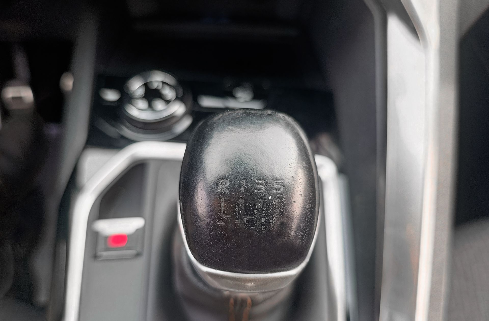 Peugeot 3008 BlueHDi 130 GT Line - foto 5
