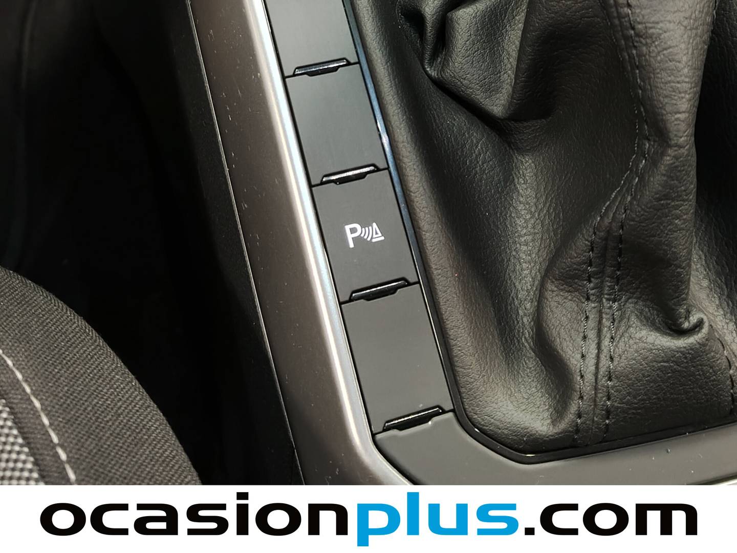 Foto Volkswagen Taigo Volkswagen Taigo ``Más`` 1.0 TSI (115 CV) DSG