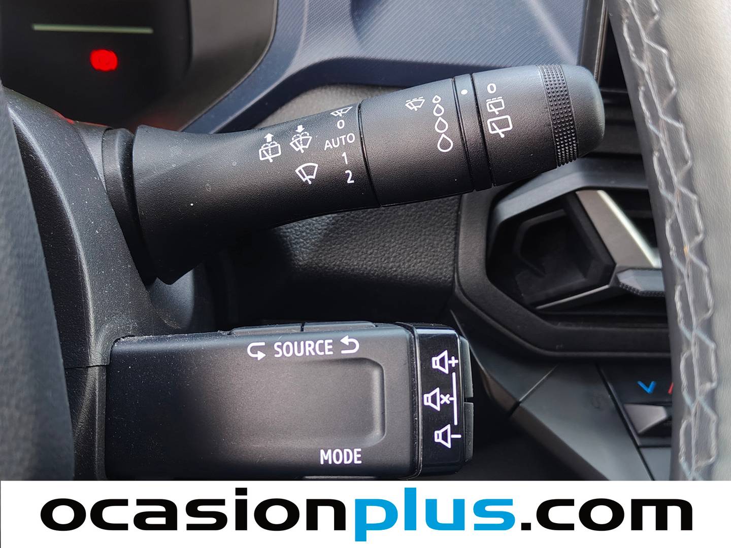 Dacia Duster Dacia Duster Journey TCE 48v 4X2 (130 CV) al mejor precio