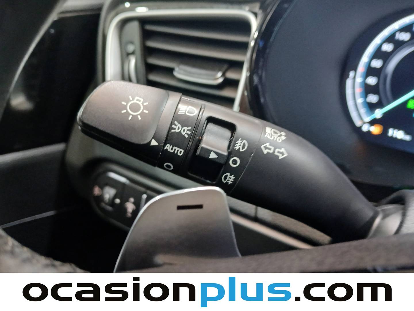 KIA XCeed Kia XCeed 1.6 GDi PHEV eMotion (141 CV) barato