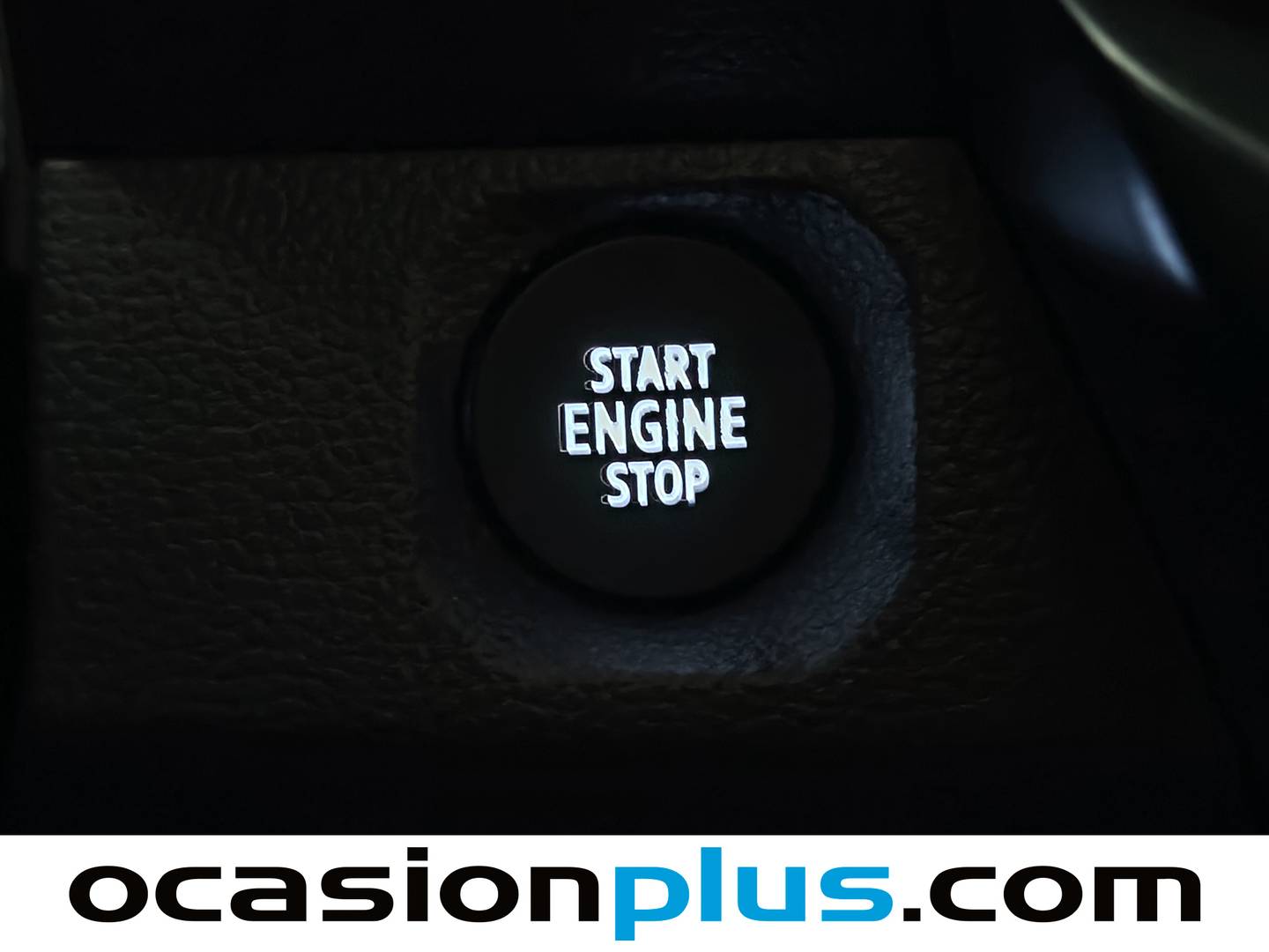 Dacia Duster Dacia Duster Journey TCE 48v 4X2 (130 CV) km 0