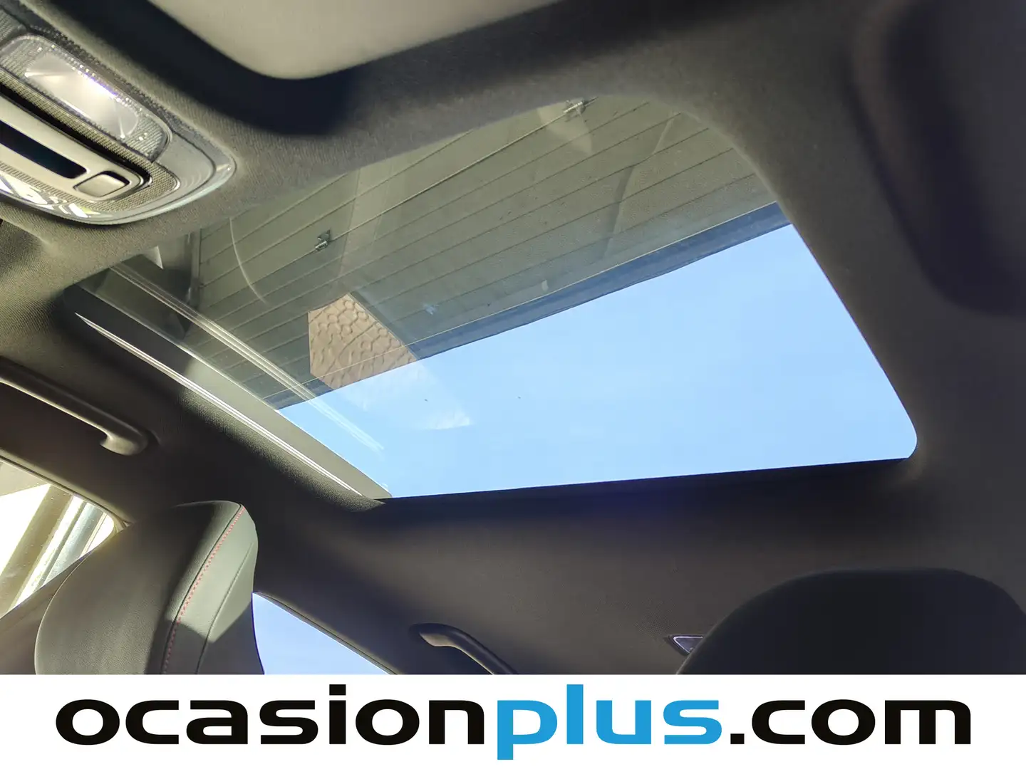 Foto Hyundai Kona Hyundai Kona 1.6 TGDi N Line Style 4x4 DCT (198 CV)