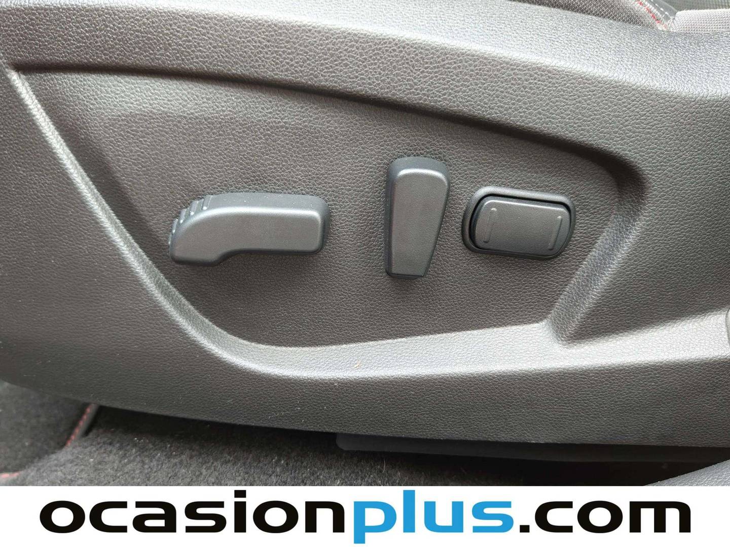 Renault Arkana Renault Arkana RS Line E-Tech Híbrido (145 CV) 2021