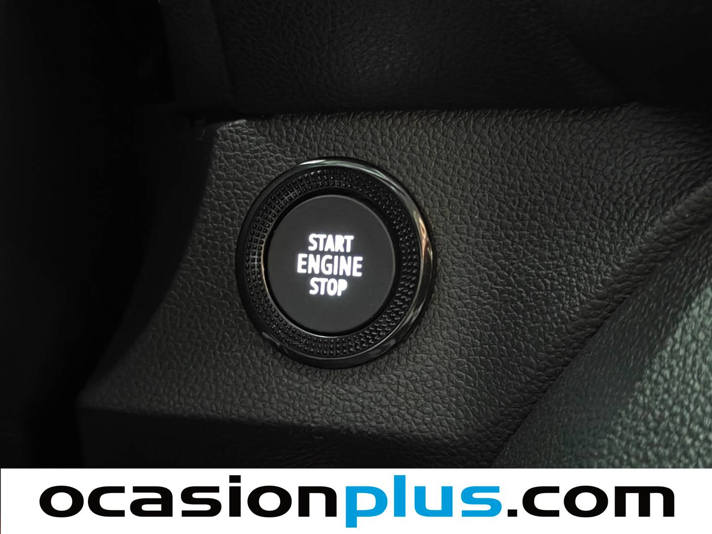 Dacia Jogger Dacia Jogger Extreme Go ECO-G (100 CV) manual