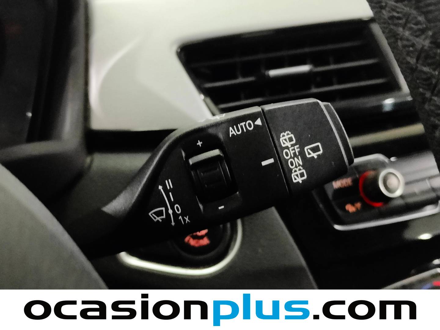 BMW X1 BMW X1 sDrive18i (140 CV) barato