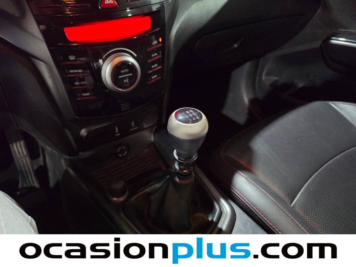 SsangYong XLV SsangYong XLV D16T Premium (115 CV) de segunda mano