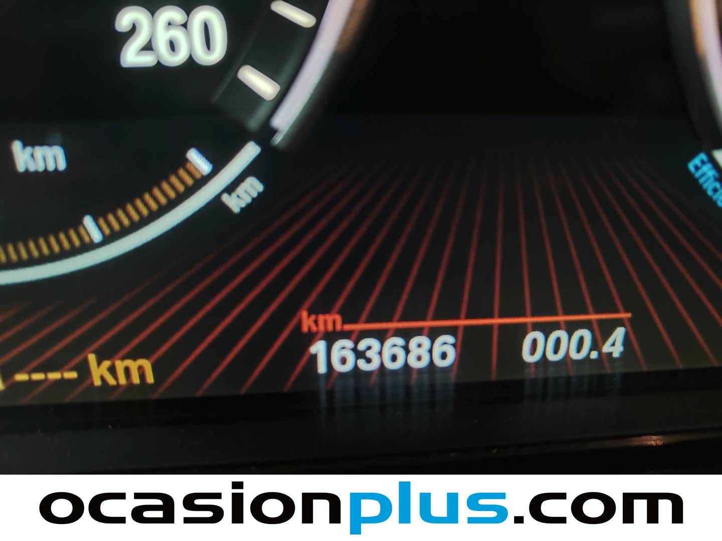BMW Serie 7 BMW Serie 7 750Li (407 CV) seminuevo