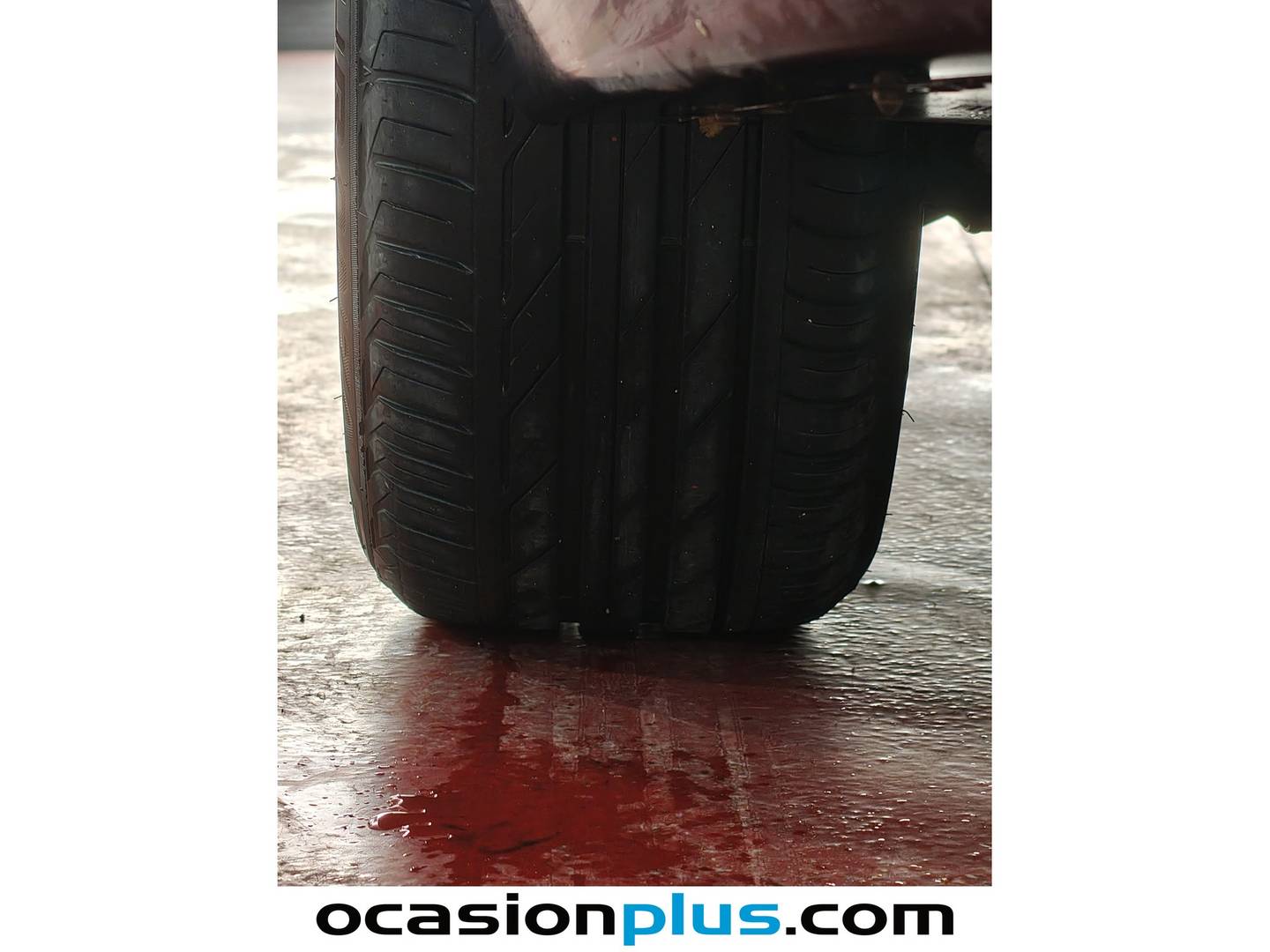 BMW Serie 3 BMW Serie 3 318d Gran Turismo (150 CV) 150cv