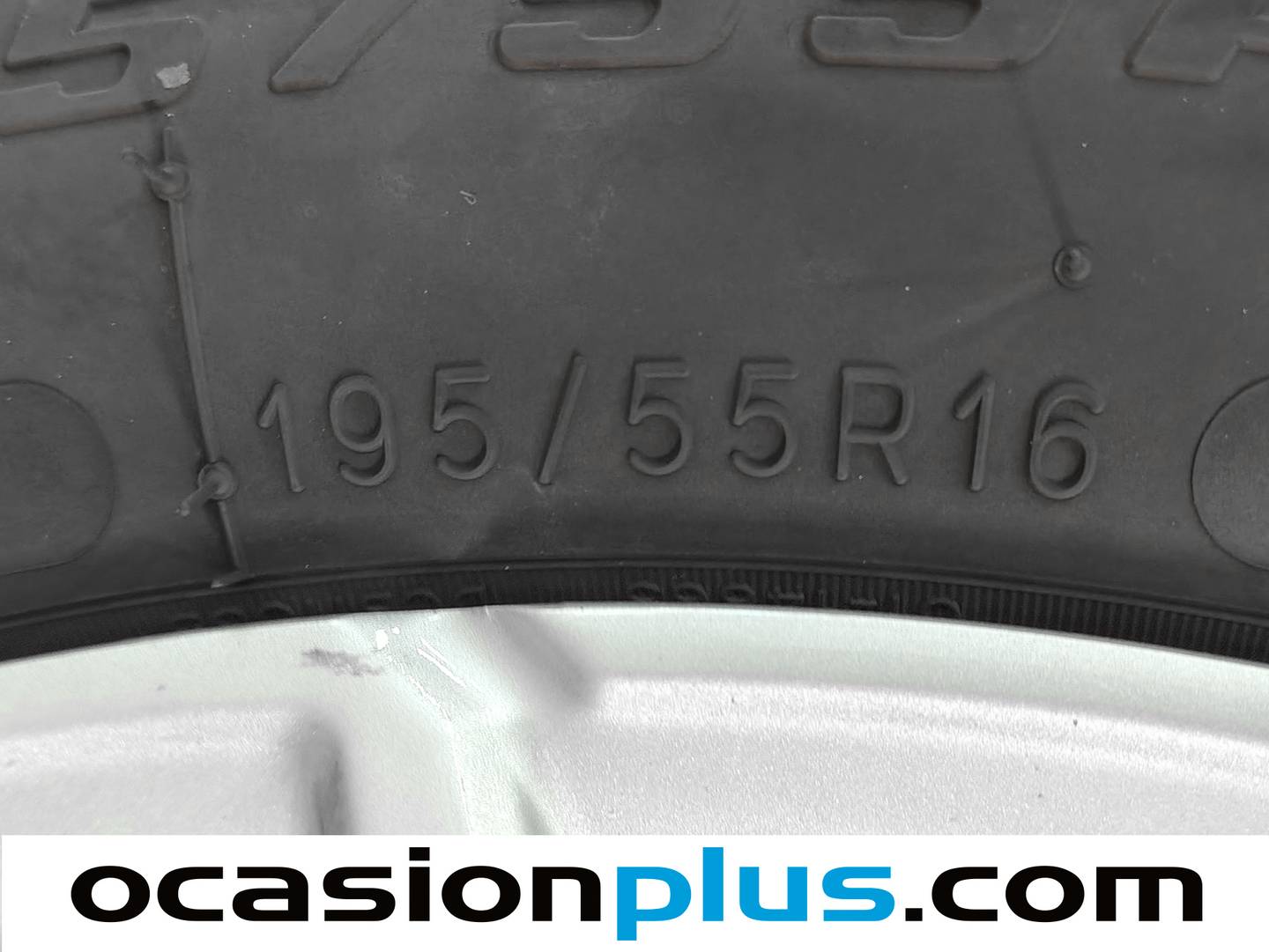 Seat Ibiza Seat Ibiza 1.0 TSI S&S FR XL (110 CV) seminuevo