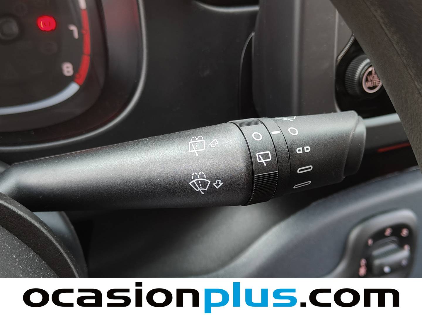 Fiat Panda Fiat Panda 1.0 Hybrid (70 CV) barato