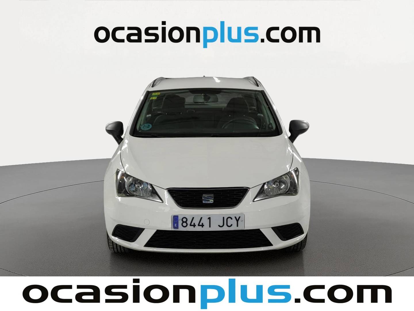 Seat Ibiza SEAT Ibiza ST 1.2 TSI Style (85 CV) gasolina