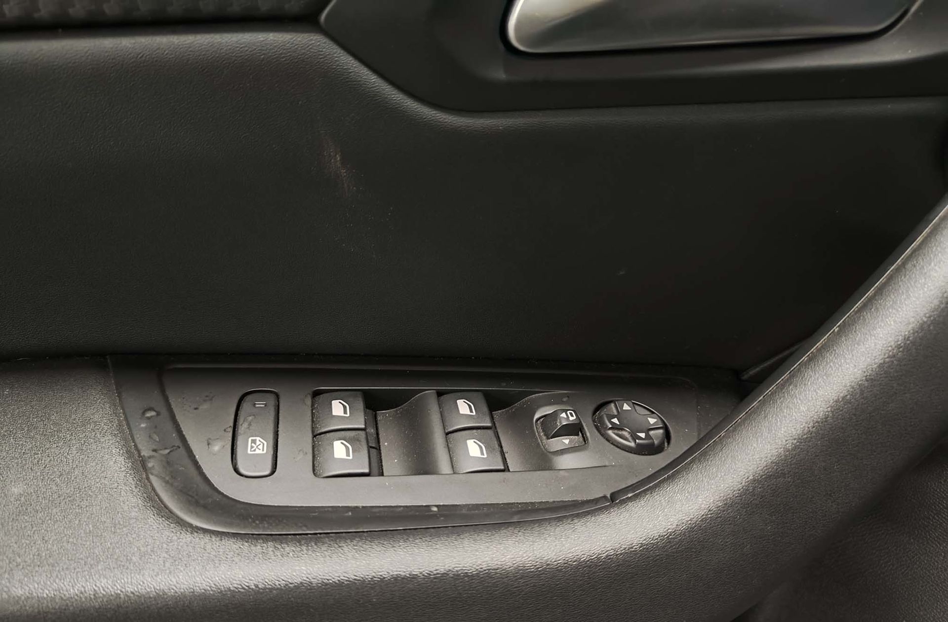 Peugeot 508 PureTech 130 Active Pack EAT8 - foto 22