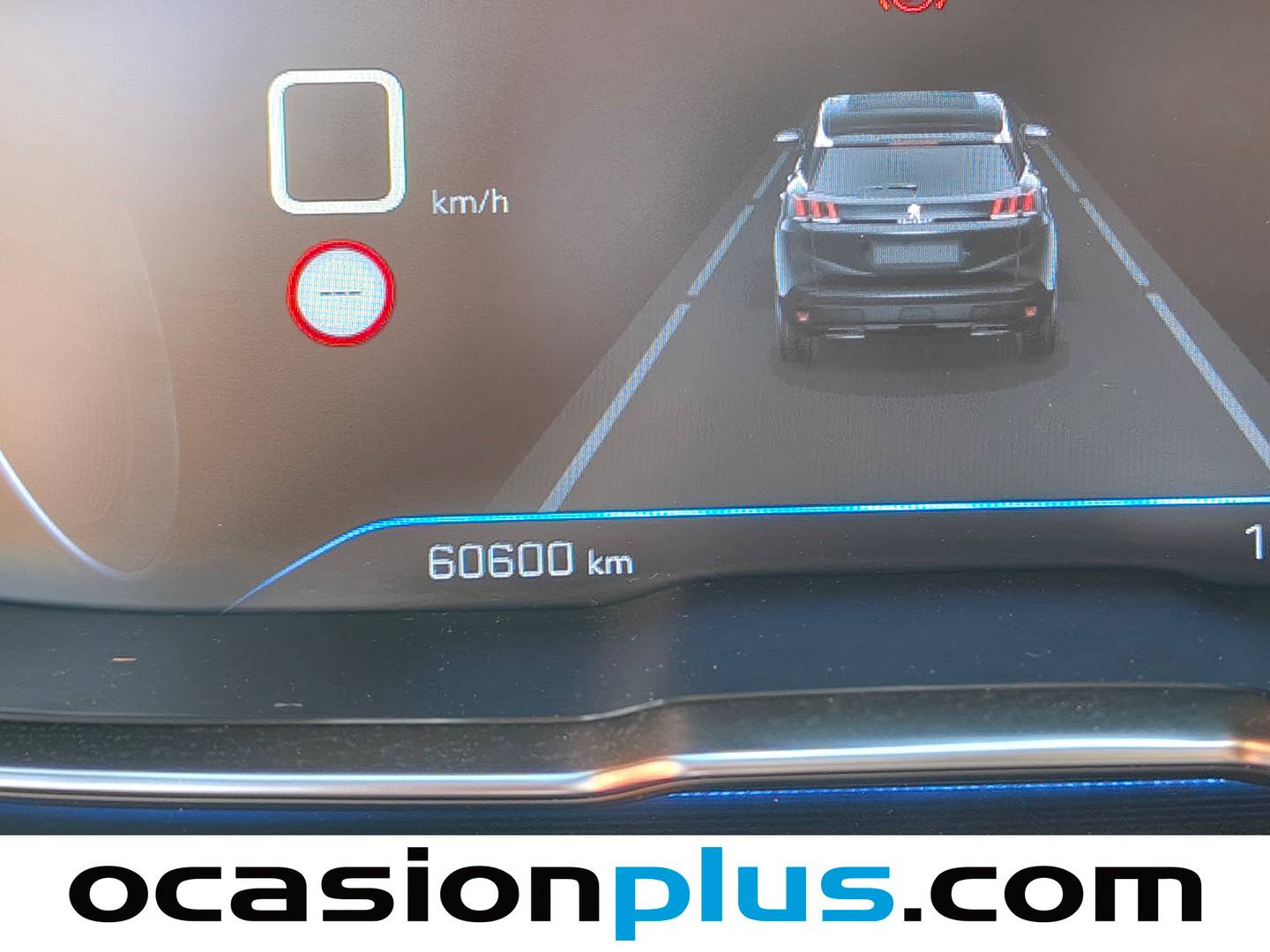 Peugeot 3008 Peugeot 3008 PureTech 130 S&S GT Line (130 CV) 130cv