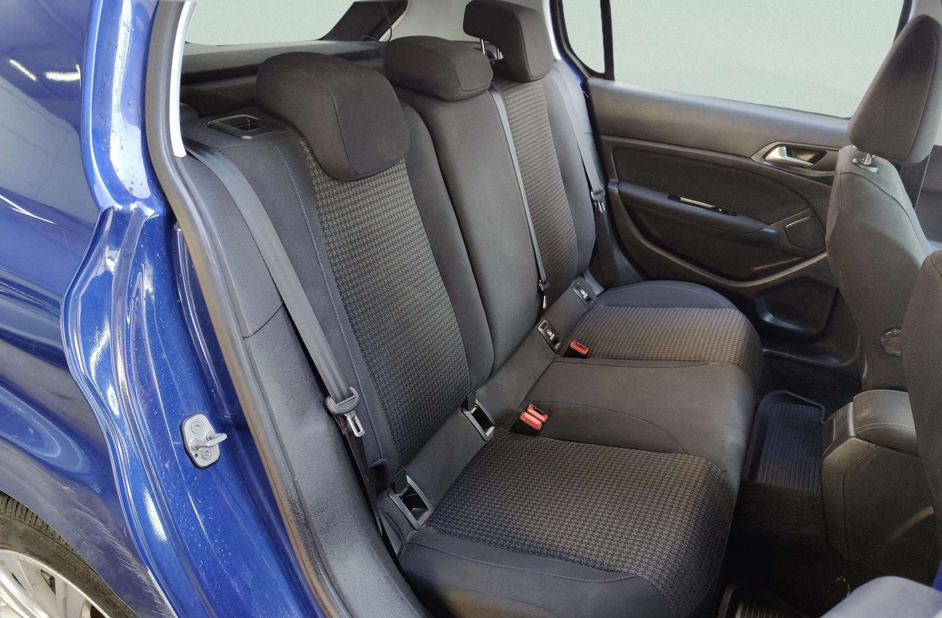 Peugeot 308 PureTech 130 Style - foto 16
