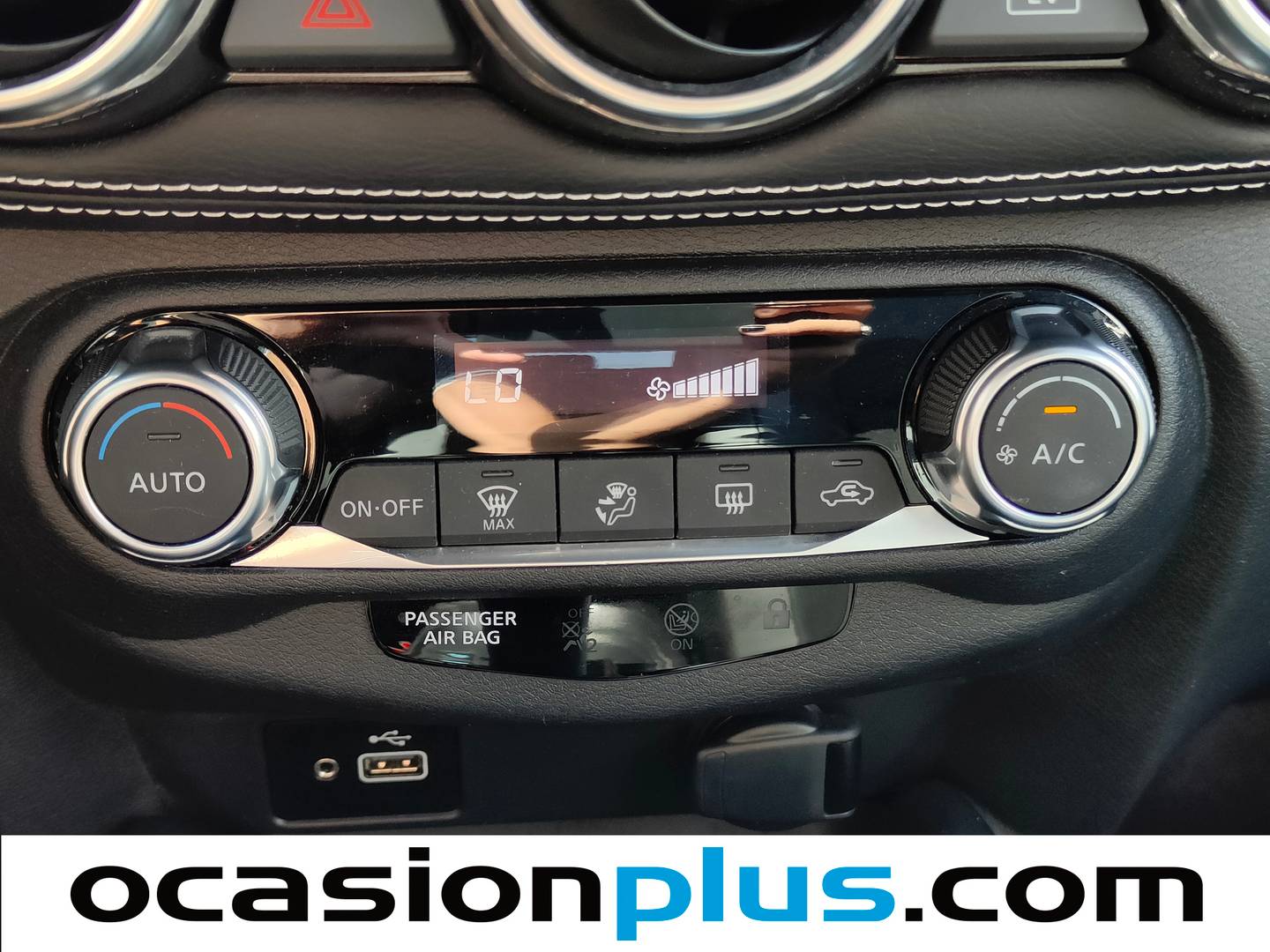 Acabados Nissan JUKE Nissan Juke 1.6 Hybrid N-Connecta Auto (143 CV)