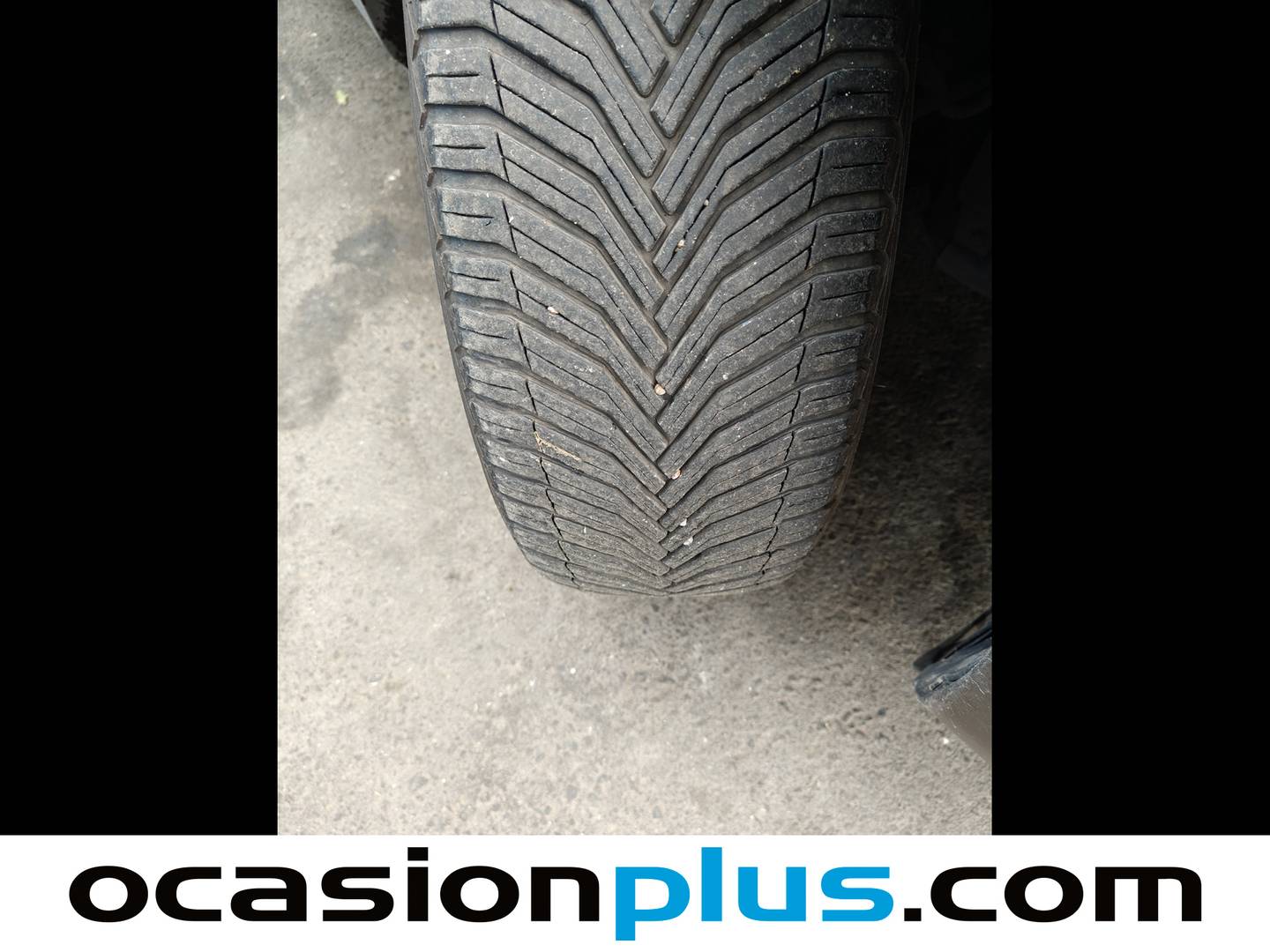 Foto Mazda CX-30 Mazda CX-30 2.0 Skyactiv-G Zenith 2WD AT (122 CV)