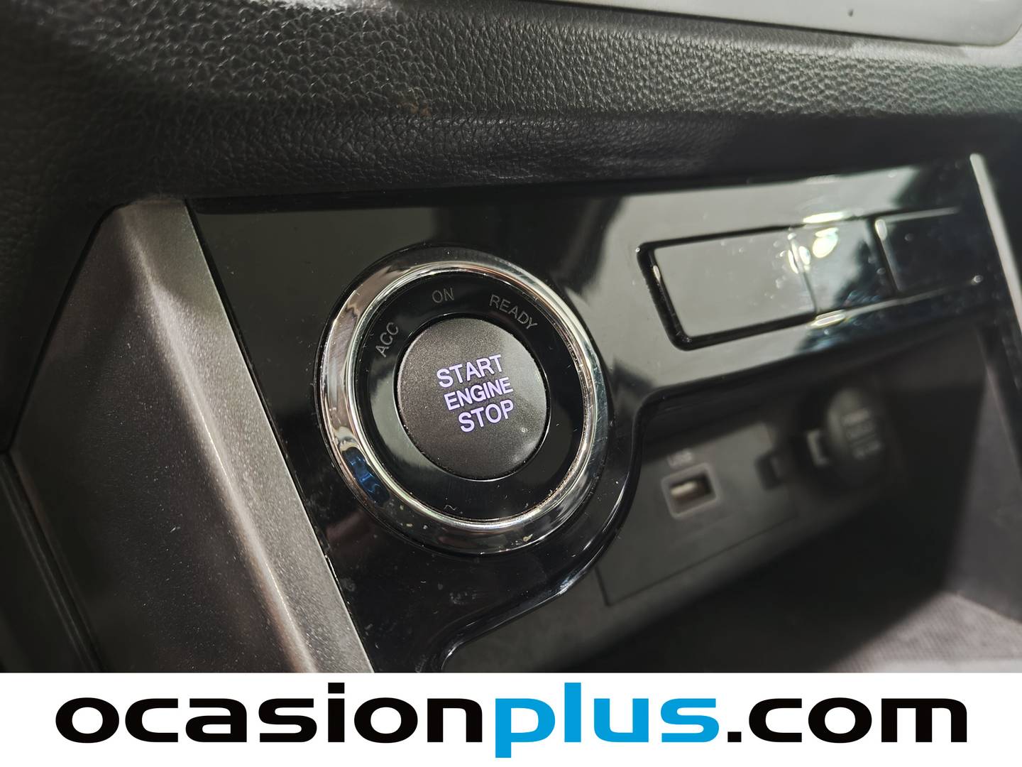 SsangYong Korando SsangYong Korando D16T Limited 4x4 Auto (136 CV) 2021