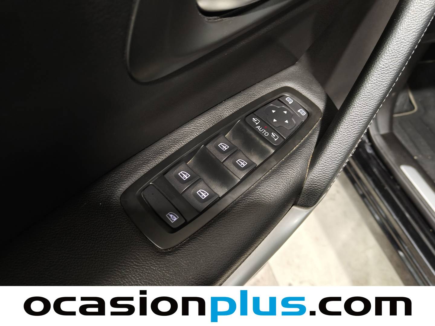 Foto Renault Kadjar Renault Kadjar Zen TCe (140 CV) GPF