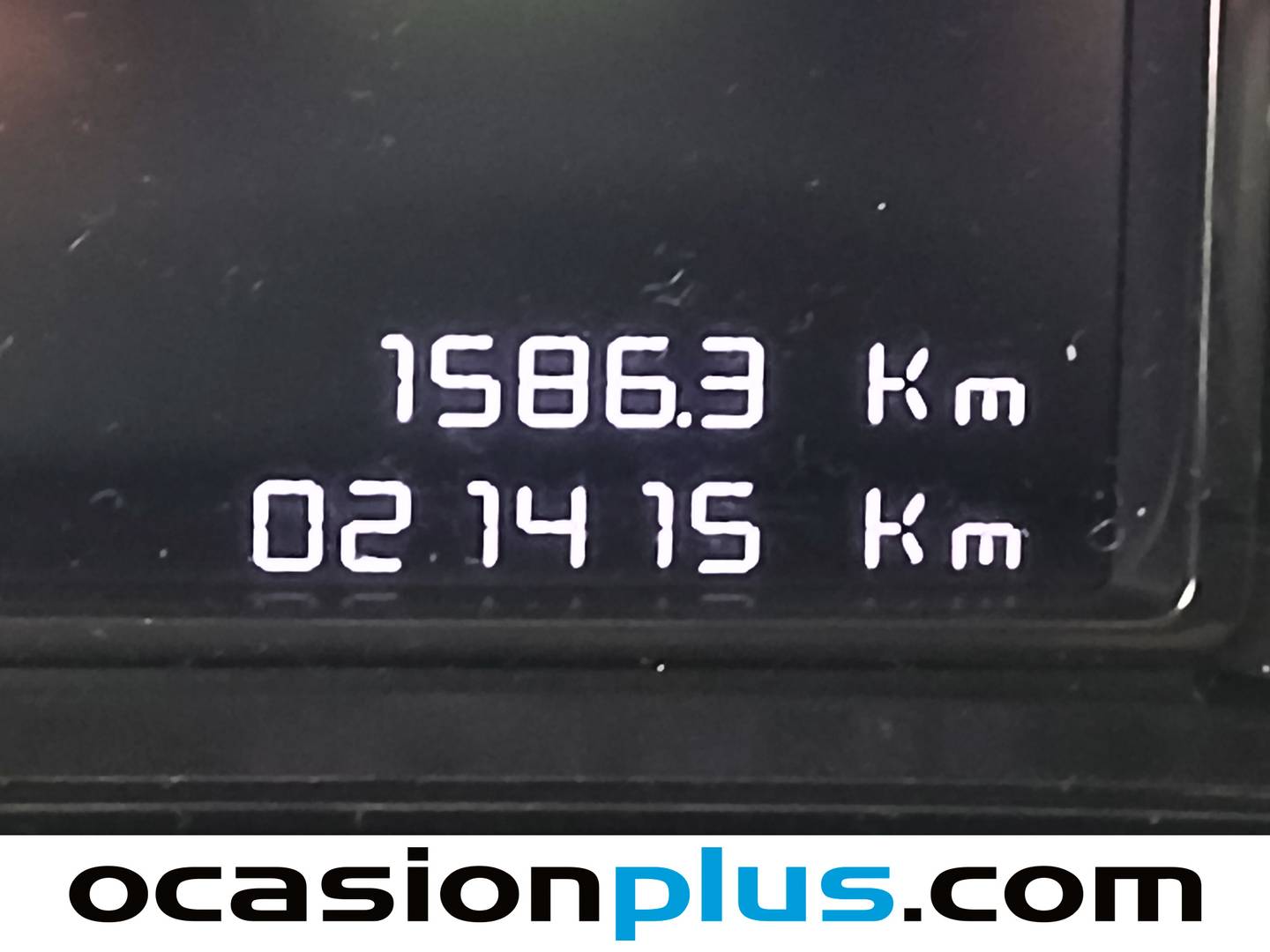 Citroën C3 Aircross Citroen C3 Aircross PureTech 110 S&S C-Series (110 CV) barato