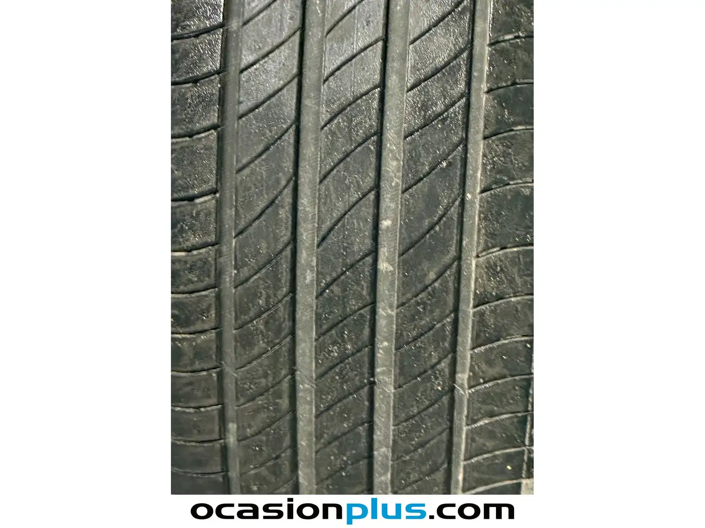 Foto Hyundai Tucson Hyundai Tucson 1.6T Klass (160 CV)